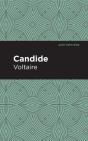 Candide - Preview