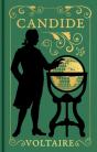 Candide - Preview
