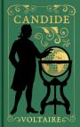 Candide