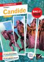 Candide - Preview