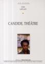 Candide - Preview