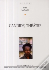 Candide