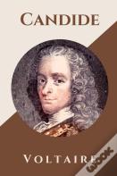 Candide