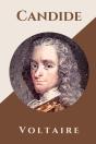 Candide - Preview