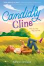 Candidly Cline - Preview