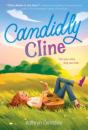 Candidly Cline - Preview