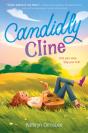 Candidly Cline - Preview