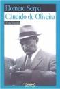 Cândido de Oliveira - Preview