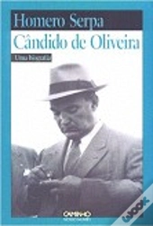 Cândido de Oliveira