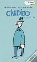 Cândido e os outros