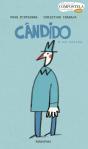 Cândido e os outros - Preview