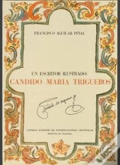 Capa do artigo Cándido María Trigueros