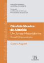 Cândido Mendes De Almeida - Preview