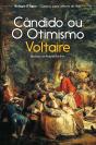 Cândido Ou O Otimismo - Preview