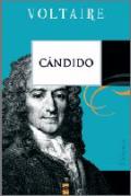 Cândido