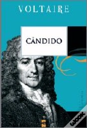 Capa do artigo Cândido