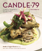 Candle 79 Cookbook - Preview