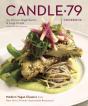 Candle 79 Cookbook - Preview