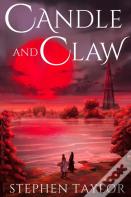 Candle And Claw