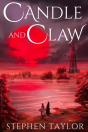 Candle And Claw - Preview