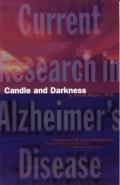 Candle And Darkness