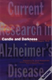 Capa do artigo Candle And Darkness