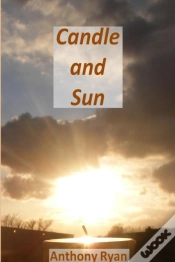 Capa do artigo Candle And Sun