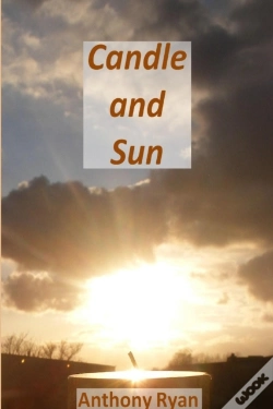 Capa do artigo Candle And Sun