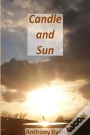 Candle And Sun