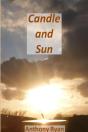 Candle And Sun - Preview