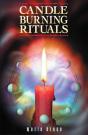 Candle Burning Rituals - Preview