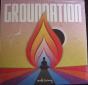 Candle Burning - Vinil - Preview