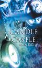 Candle Castle - Preview