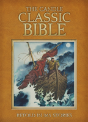 Candle Classic Bible - Preview