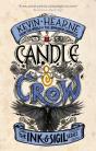 Candle & Crow - Preview