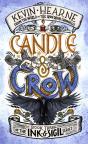 Candle & Crow - Preview