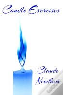Candle Exercises