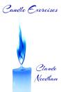 Candle Exercises - Preview