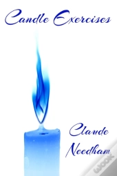 Candle Exercises