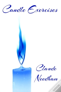 Capa do artigo Candle Exercises