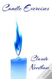 Capa do artigo Candle Exercises