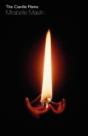 Candle Flame - Preview