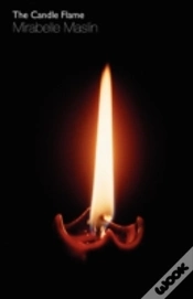 Capa do artigo Candle Flame