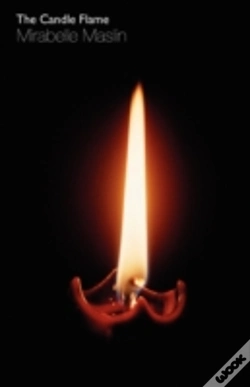 Capa do artigo Candle Flame