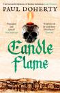 Candle Flame - Preview