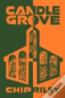 Candle Grove