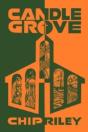 Candle Grove - Preview