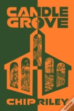 Capa do artigo Candle Grove