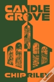 Capa do artigo Candle Grove