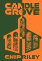 Candle Grove - Preview